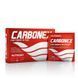 Фото Енергетична таблетка Nutrend CARBONEX 1 tab (NRD 23TAB1) № 2 из 3