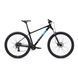 Велосипед Marin 19-20 Bobcat Trail 3 27.5 T Black M
