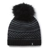 Шапка Smartwool Chair Lift Beanie, Black (SW SW018071.001)