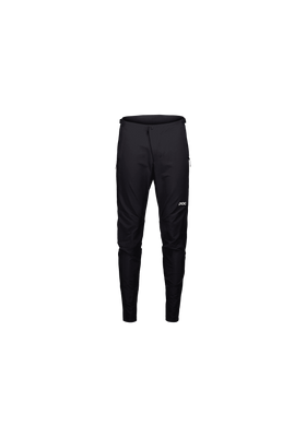 Штани чоловічі POC M's Motion Pants, Uranium Black, L (PC 529291002LRG1)
