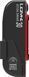 Комплект велосвітла Lezyne Micro Drive 600XL / Stick Pair, Black, 600/30 lum, Y14 (4710582 543487)