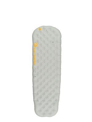 Надувний килимок Ether Light XT Mat, 198х64х10см, Grey від Sea to Summit (STS AMELXTL)