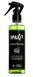 Засіб для видалення герметика MilKit Sealant Remover, 250 мл (7640174462193)