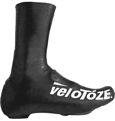 Бахіли Velotoze, Black, L (VTZ VTTALLBKL)