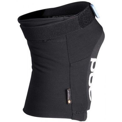 Наколінник POC Joint VPD Air Knee Uranium Black, р.S (PC 204401002SML1)