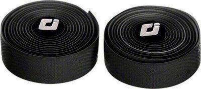 Обмотка керма ODI 2.5mm Performance Bar Tape (R01TPB)
