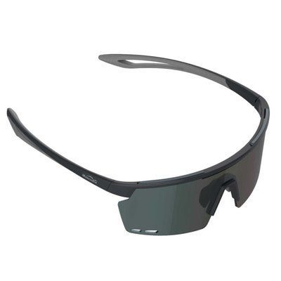 Окуляри Magicshine Rouleur, Silver, RL004 (MSN GL4404)