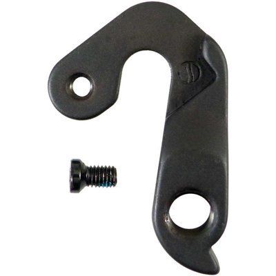 Гак для перемикача Scott ASPECT/SCALE 141x5 (273561.9999.222)