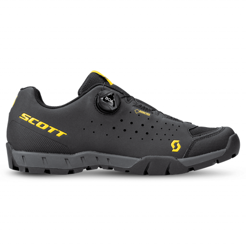 Scott trail 2024 mtb shoes