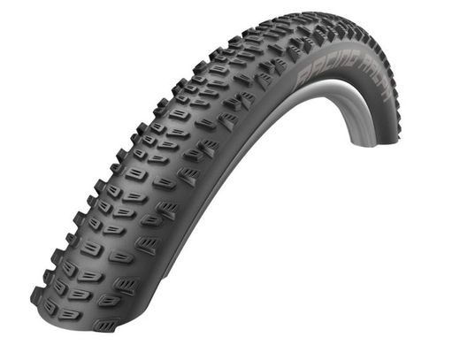 Покришка 29x2.25 (57-622) Schwalbe RACING RALPH Perf TwinSkin TLR B/B HS490 Addix, 67EPI (11601114)