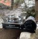 Фото Портативна газова плитка Base Camp Camping Stove Mini (BCP 51200) № 10 из 18