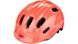 Велошлем детский ABUS SMILEY 2.1 Sparkling Peach M, 50-55 см (869464)