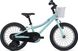 Велосипед детский Liv Adore 16 green ice 2021