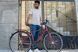 Велосипед міський Momentum iNeed Street (MS), light grey, S (2205003224)