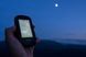 GPS-навігатор Garmin Oregon 750, Black/Grey (753759163433)