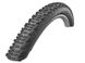 Покришка 29x2.25 (57-622) Schwalbe RACING RALPH Perf TwinSkin TLR B/B HS490 Addix, 67EPI (11601114)