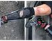 Фото Захист коліна/гомілки TLD KGL5450 Knee/Shin Guards, р. XS (528003201) № 2 из 6