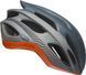 Фото Велошолом Bell Formula, dark grey/orange, M 55-59 см (7100874) № 2 из 3