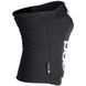 Фото Наколінник POC Joint VPD Air Knee Uranium Black, р.S (PC 204401002SML1) № 4 из 5