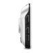 Фото Велокомп'ютер Garmin Edge 520, White (753759128517) № 5 из 10