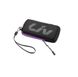 Чехол для телефона Liv Phone Case Black/Purple (GNT-Liv-460000025)