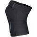 Фото Наколінник POC Joint VPD Air Knee Uranium Black, р.S (PC 204401002SML1) № 2 из 5