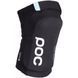 Фото Наколінник POC Joint VPD Air Knee Uranium Black, р.S (PC 204401002SML1) № 5 из 5
