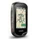 GPS-навігатор Garmin Oregon 750, Black/Grey (753759163433)