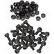 Набір змінних пінів MKS Gauss Replace Pin Kit (4560369009398)