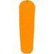 Фото Надувний килимок UltraLight Insulated Mat 2020, 183х55х5см, Orange від Sea to Summit (STS STS AMULINS_R) № 1 из 7