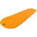 Фото Надувний килимок UltraLight Insulated Mat 2020, 183х55х5см, Orange від Sea to Summit (STS STS AMULINS_R) № 2 из 7