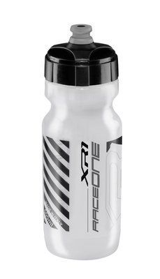 Фляга Raceone Bottle XR1 600cc 2019, Ice/Silver (RCN 18XR16IS)