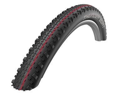 Покришка Schwalbe Thunder Burt 29x2.25 (SCH 11600657.02)