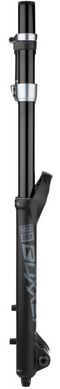 Вилка RockShox BoXXer Select Charger RC - 27.5", вісь Boost 20x110, 200mm, DebonAir, Black (00.4020.167.000)