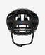 Фото Шолом велосипедний POC Octal X Spin, Uranium Black, S (PC 106531002SML1) № 3 из 4