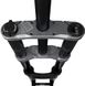 Фото Вилка RockShox BoXXer Select Charger RC - 27.5", вісь Boost 20x110, 200mm, DebonAir, Black (00.4020.167.000) № 8 из 10