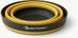 Фото Чашка складна Sea to Summit Frontier UL Collapsible Cup, Sulphur Yellow (STS ACK038021-040901) № 2 из 7