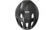 Фото Велошолом ABUS Powerdome MIPS Shiny Black, L (57-61 cm) (ABS 919541) № 4 из 4
