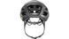 Фото Велошолом ABUS Powerdome MIPS Shiny Black, L (57-61 cm) (ABS 919541) № 3 из 4