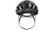 Фото Велошолом ABUS Powerdome MIPS Shiny Black, L (57-61 cm) (ABS 919541) № 2 из 4