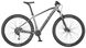 Велосипед горный Scott Aspect 950 Slate Grey CN 2021, XXL, 29" (280571.010)