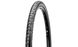 Фото Покришка Maxxis Overdrive Excel 700X35C, TPI-60, Wire, Silkshield/REF (ETB91437000) № 1 из 3