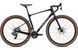 Велосипед гравійний Giant Revolt Advanced Pro 1, 2023, Gloss Black Currant, M (2302013105)