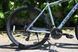 Велосипед гірський KINETIC 29" STORM 18&rdquo;, Turquoise, М (KNTC 23-125)