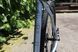 Велосипед гірський KINETIC 29" STORM 18&rdquo;, Turquoise, М (KNTC 23-125)