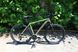 Велосипед гірський KINETIC 29" STORM 18&rdquo;, Turquoise, М (KNTC 23-125)