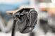 Фото Підсідельна сумочка Lezyne Micro Caddy QR, S, Black (LZN) № 5 из 10