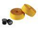 Обмотка керма Giant Contact Gel, Yellow, 2.2 мм (190000032)