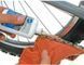Мастило ланцюга Park Tool CL-1 Teflon 118ml (PT TOO-22-06)