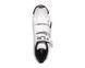 Фото Велотуфлі FLR F-65 III, White, 43 (GNT-FLR-F65W43) № 4 из 5